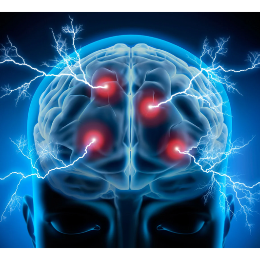 What Happens After Bipolar Mania Ends