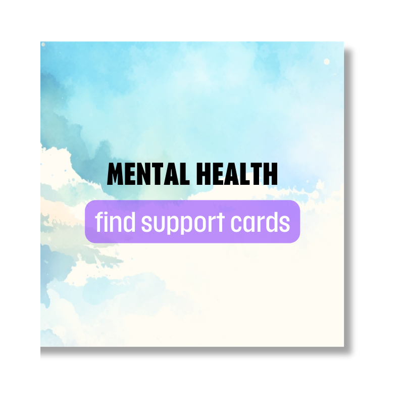 Mental Health