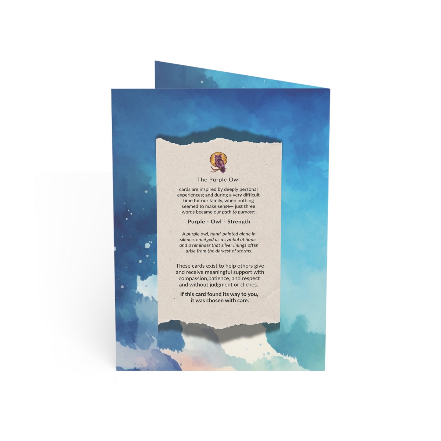 60 Day Soberversary Greeting Cards - Sobriety Milestone Greeting Cards