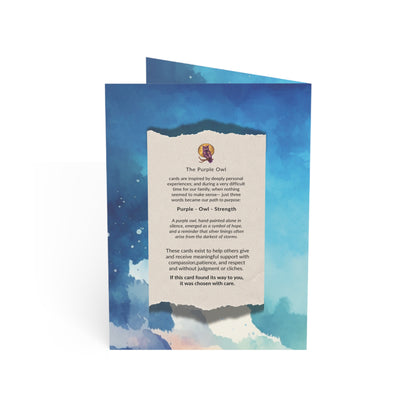 60 Day Soberversary Greeting Cards - Sobriety Milestone Greeting Cards