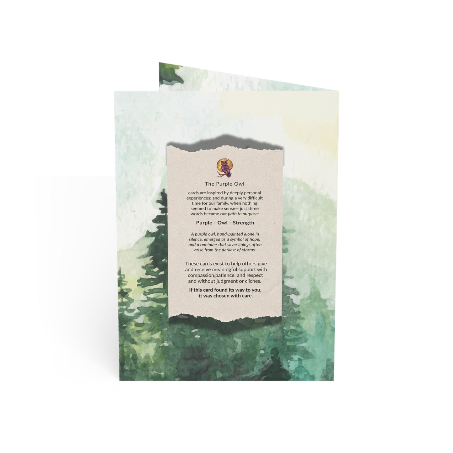 90 Day Soberversary Greeting Cards - Sobriety Milestone Greeting Cards